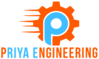 Priya Engineering